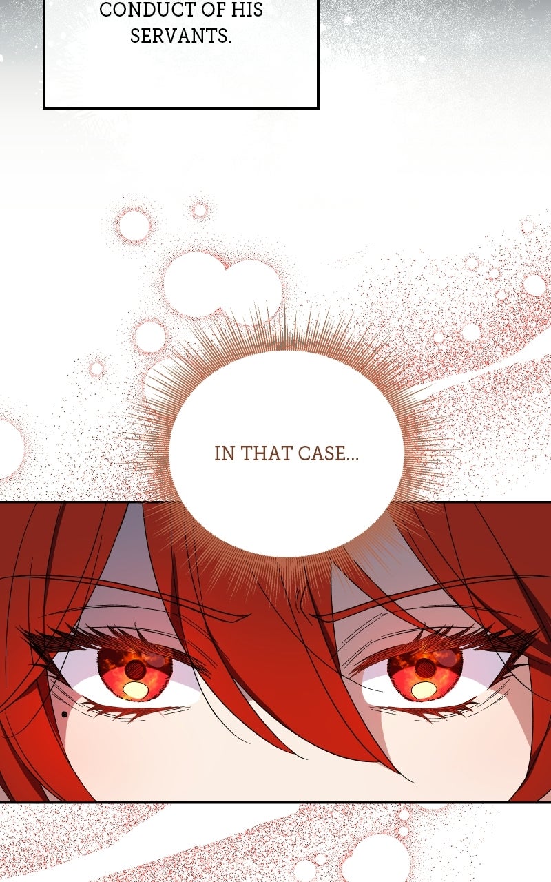 Did You Love Me? Episode 4 page 39 - 