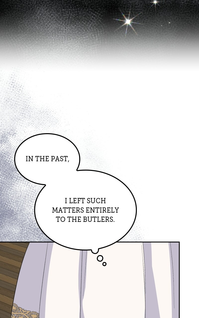 Did You Love Me? Episode 4 page 42 - 