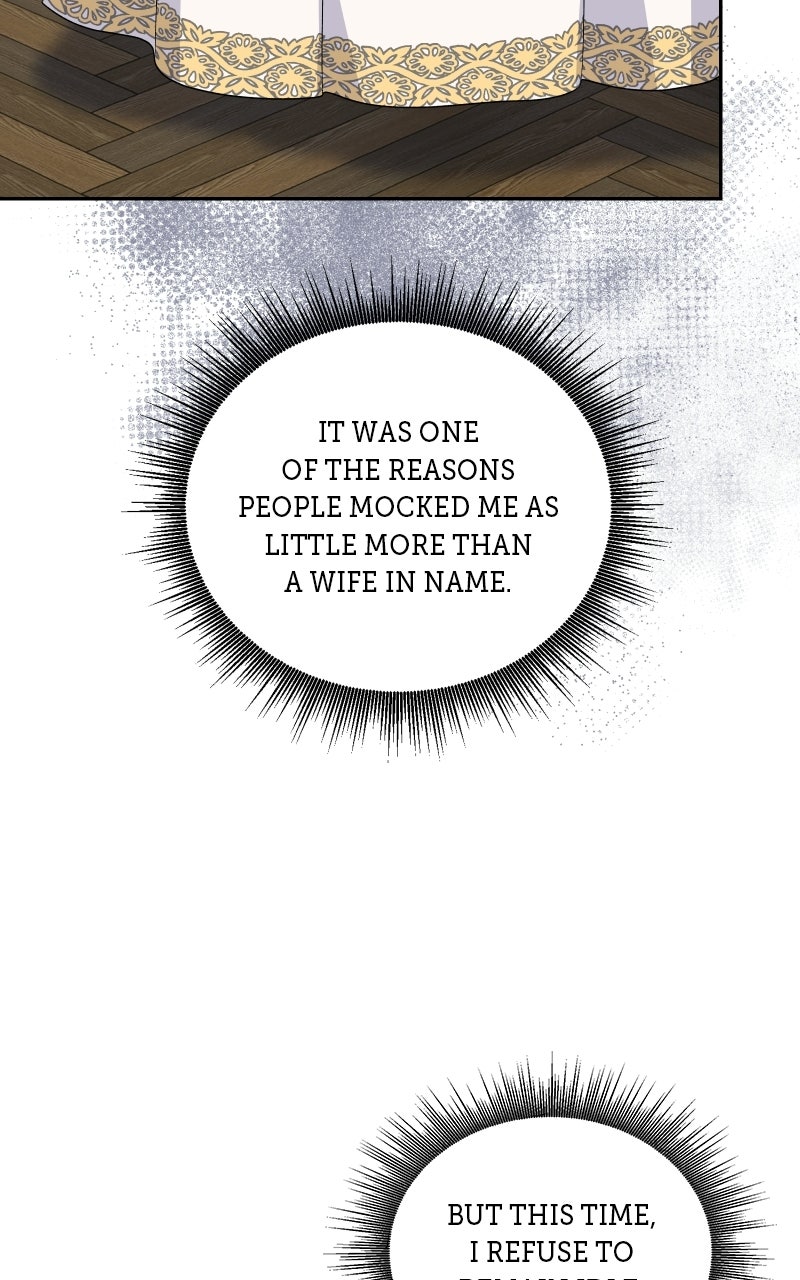 Did You Love Me? Episode 4 page 43 - 
