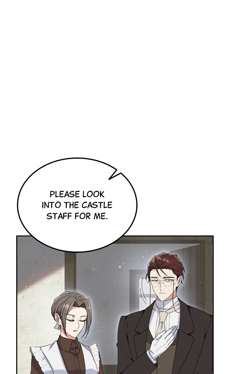 Did You Love Me? Episode 4 page 45 - 
