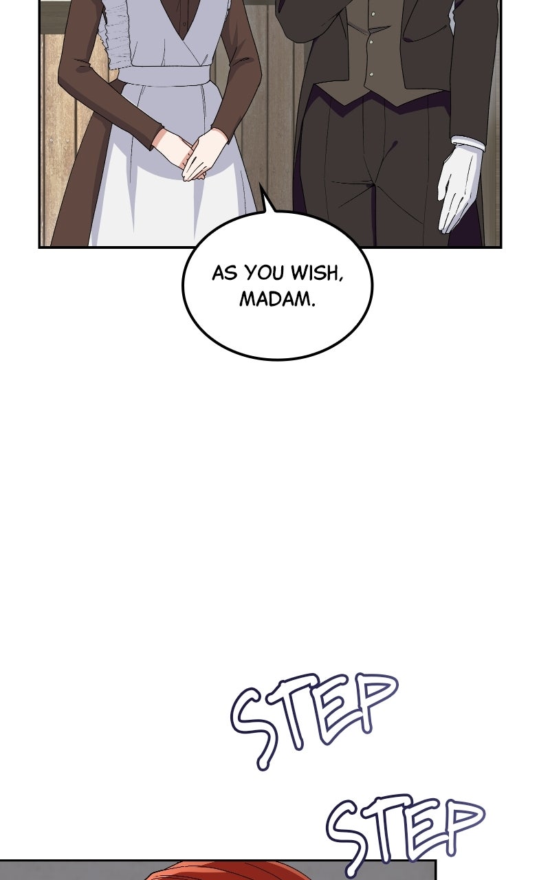 Did You Love Me? Episode 4 page 46 - 