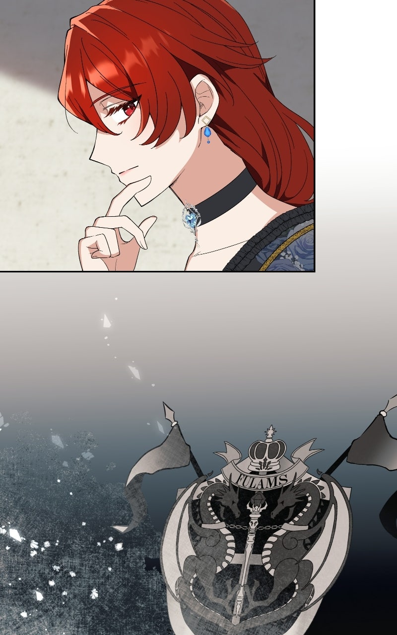 Did You Love Me? Episode 4 page 47 - 