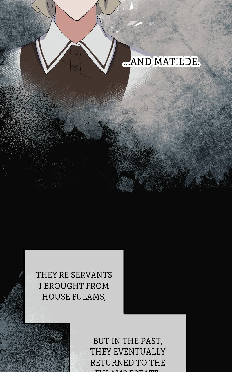 Did You Love Me? Episode 4 page 49 - 