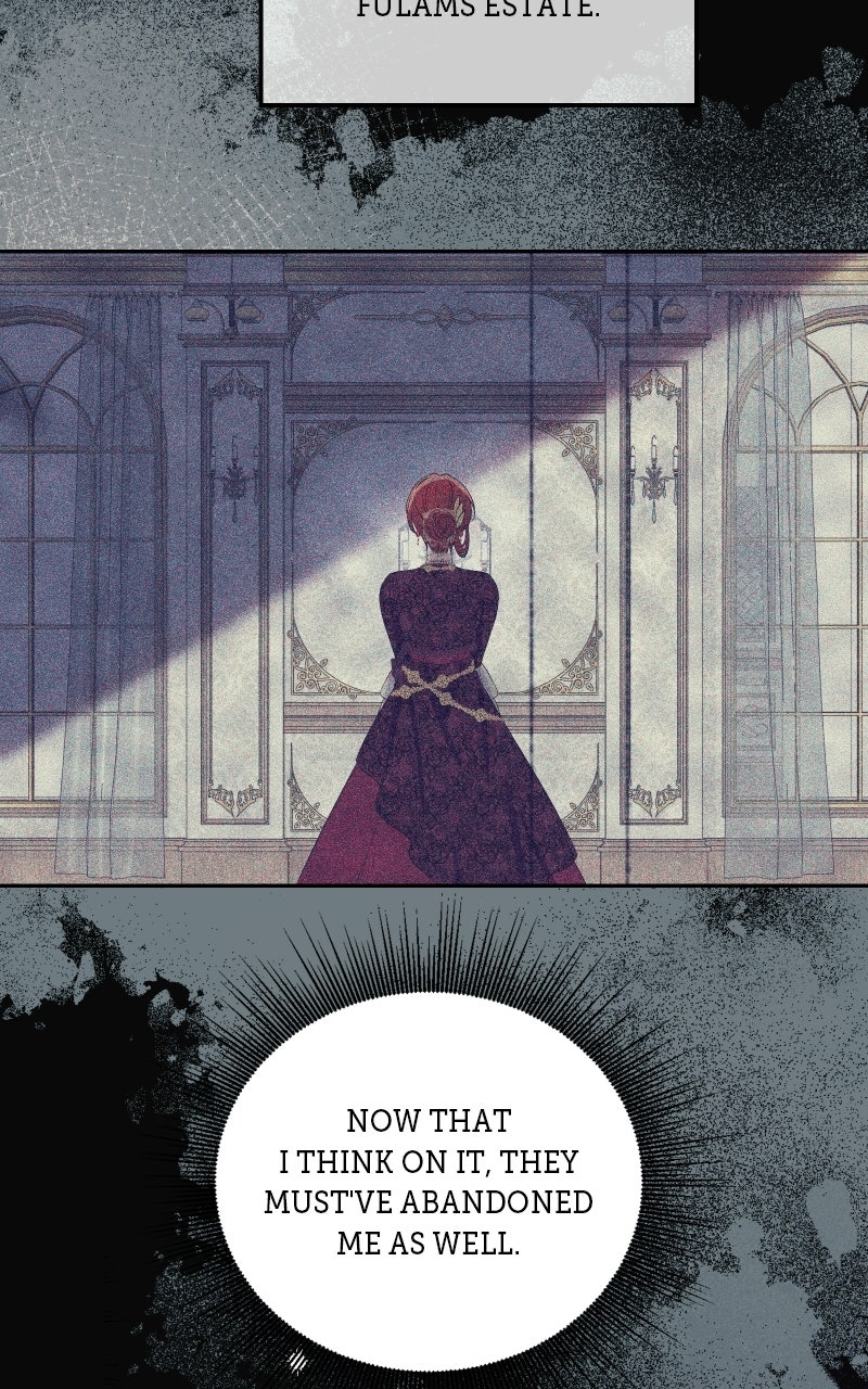 Did You Love Me? Episode 4 page 50 - 