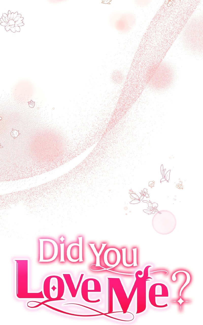 Did You Love Me? Episode 4 page 6 - 