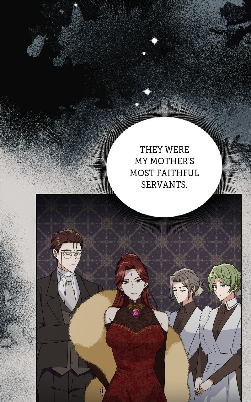 Did You Love Me? Episode 4 page 51 - 