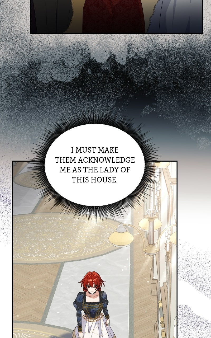Did You Love Me? Episode 4 page 52 - 