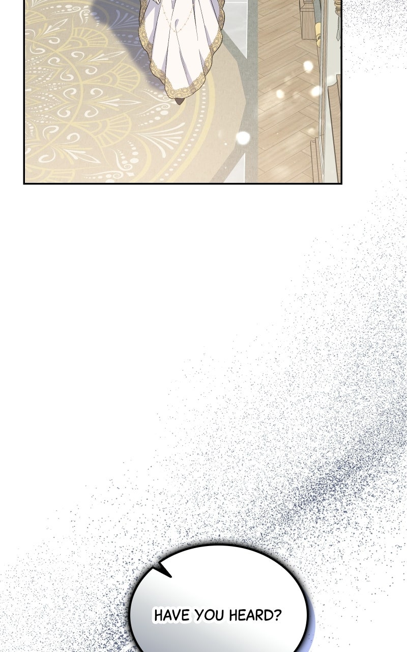 Did You Love Me? Episode 4 page 53 - 
