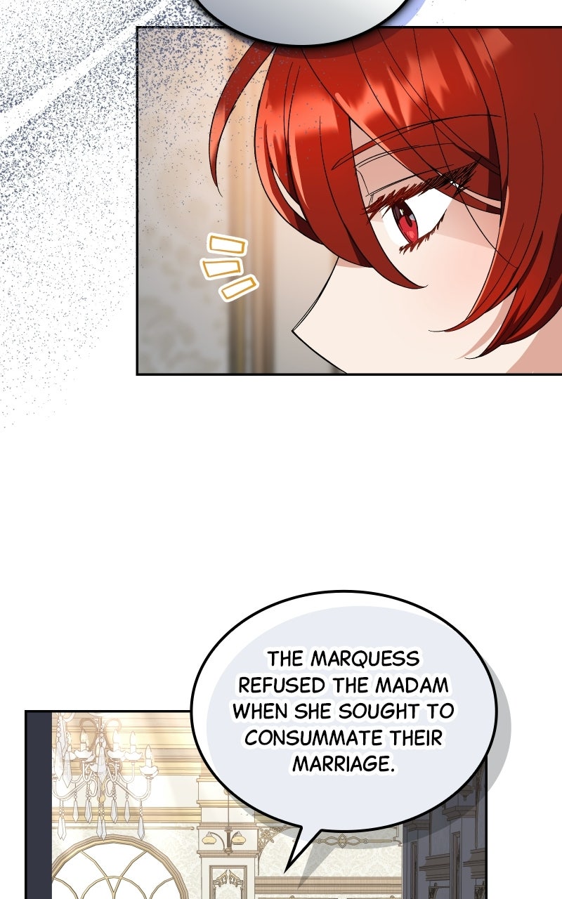 Did You Love Me? Episode 4 page 54 - 