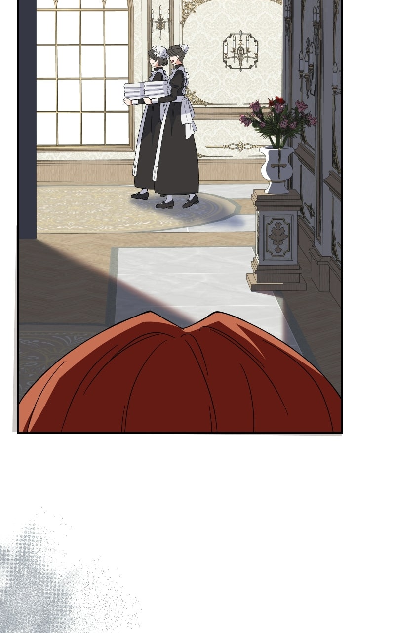 Did You Love Me? Episode 4 page 55 - 