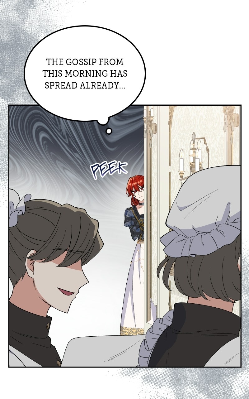Did You Love Me? Episode 4 page 56 - 