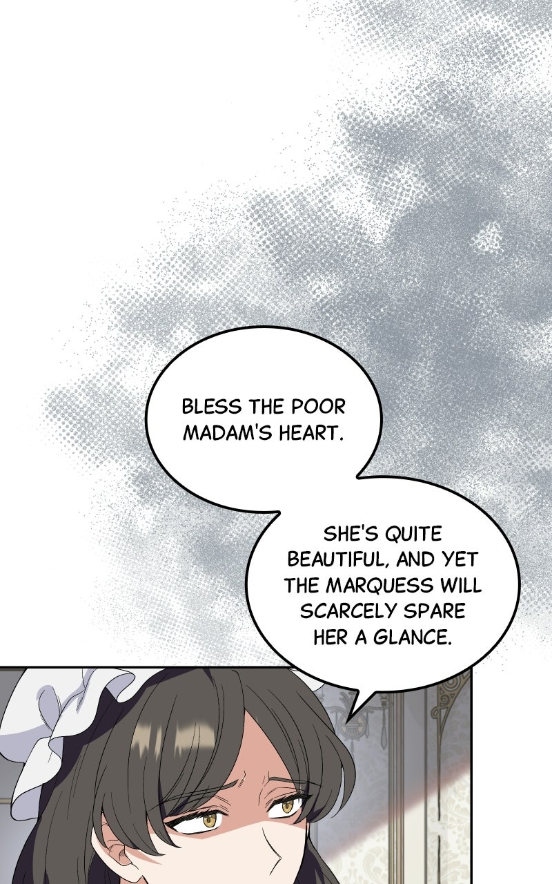 Did You Love Me? Episode 4 page 57 - 