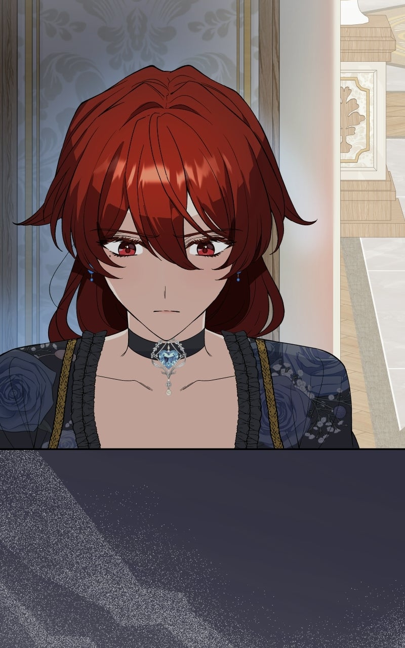 Did You Love Me? Episode 4 page 60 - 