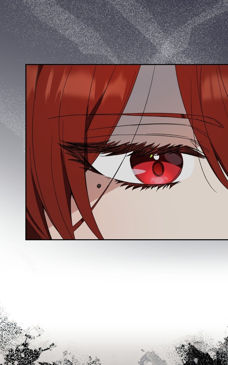 Did You Love Me? Episode 4 page 61 - 