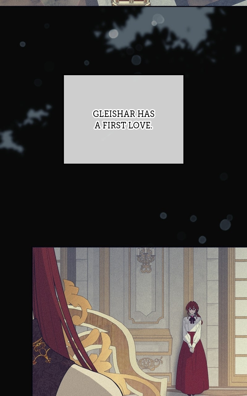 Did You Love Me? Episode 4 page 63 - 