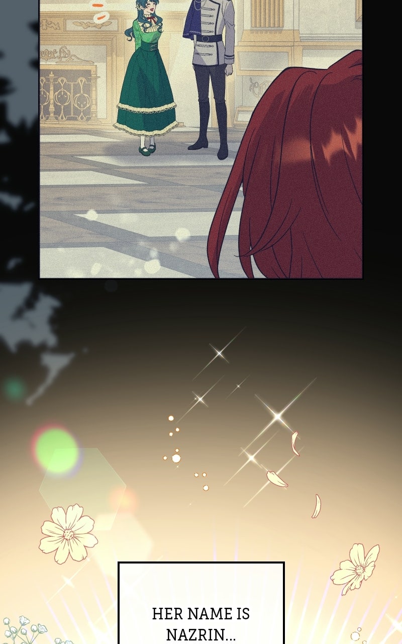 Did You Love Me? Episode 4 page 65 - 