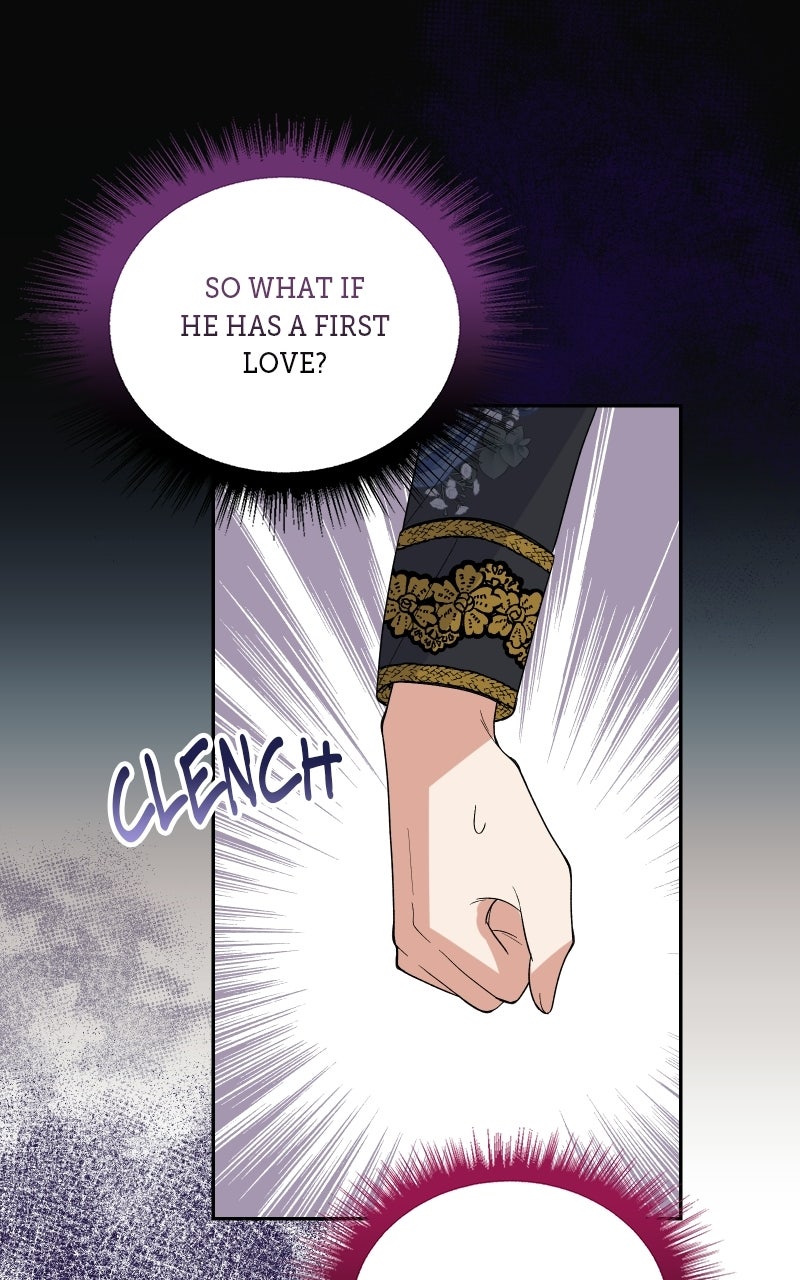 Did You Love Me? Episode 4 page 68 - 
