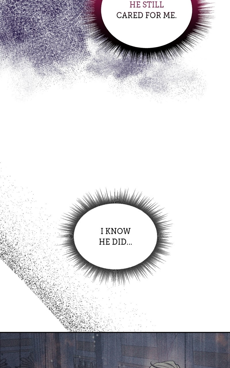 Did You Love Me? Episode 4 page 69 - 
