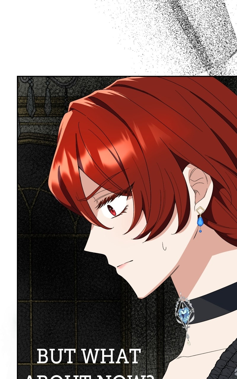 Did You Love Me? Episode 4 page 71 - 