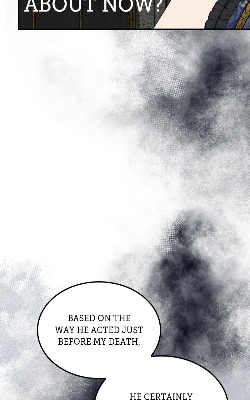Did You Love Me? Episode 4 page 72 - 