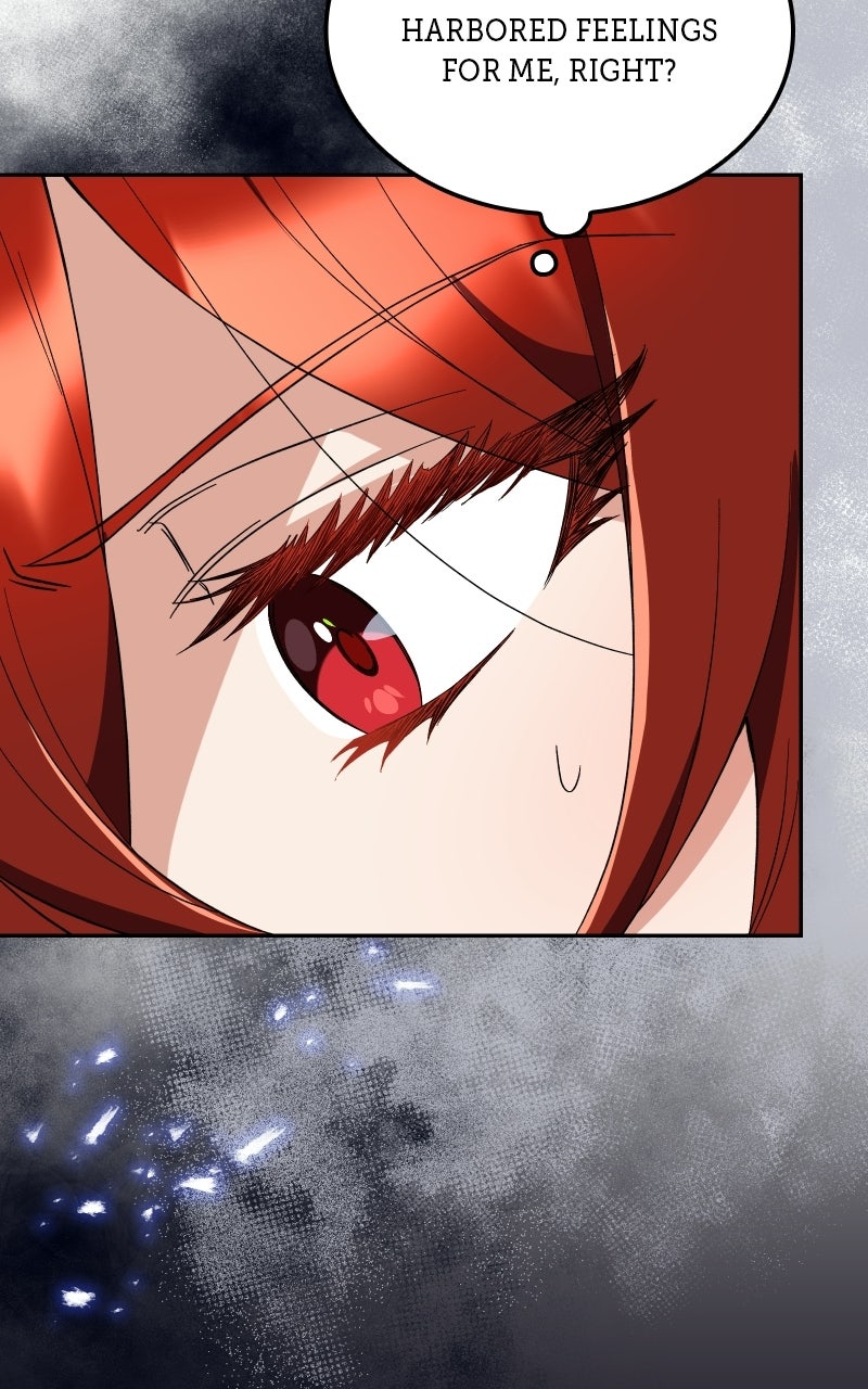 Did You Love Me? Episode 4 page 73 - 