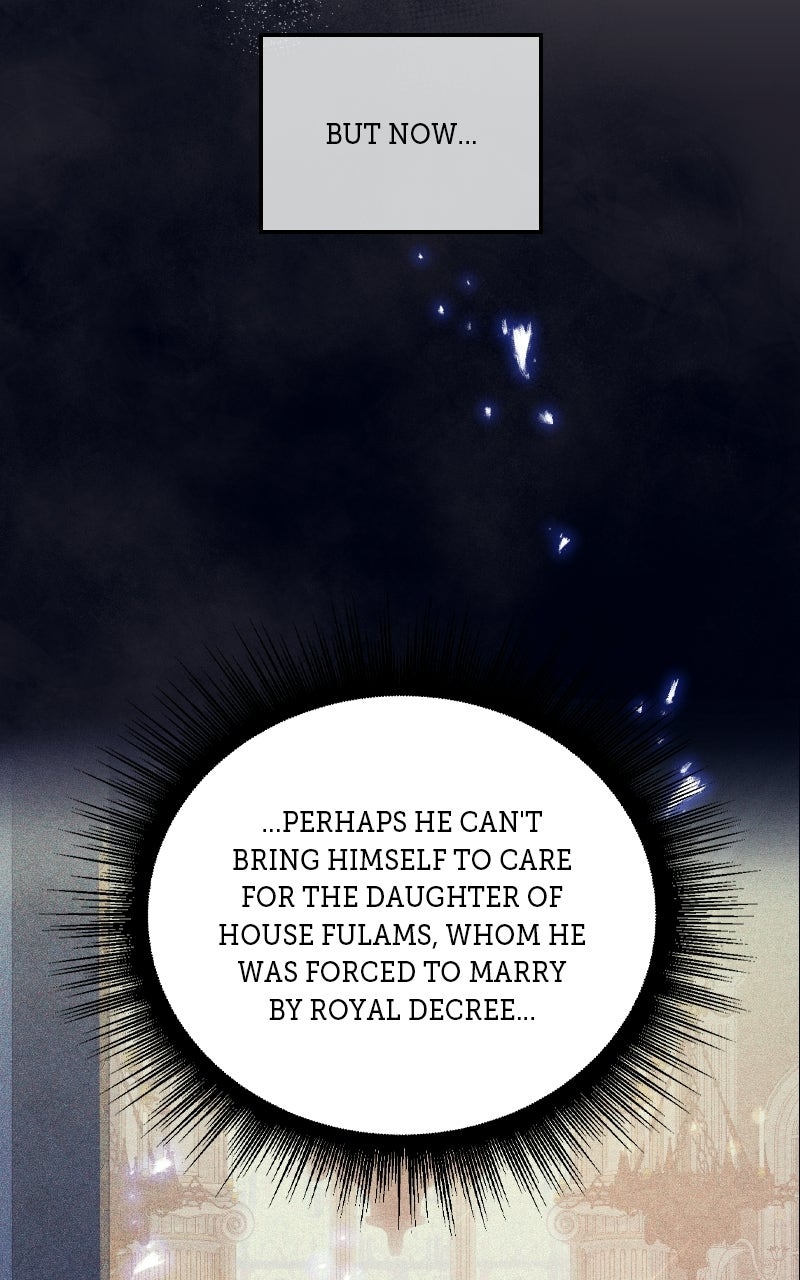 Did You Love Me? Episode 4 page 74 - 