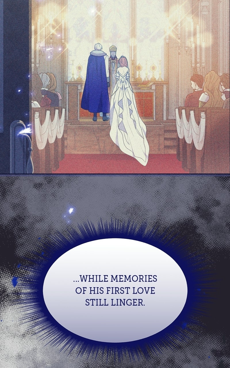 Did You Love Me? Episode 4 page 75 - 
