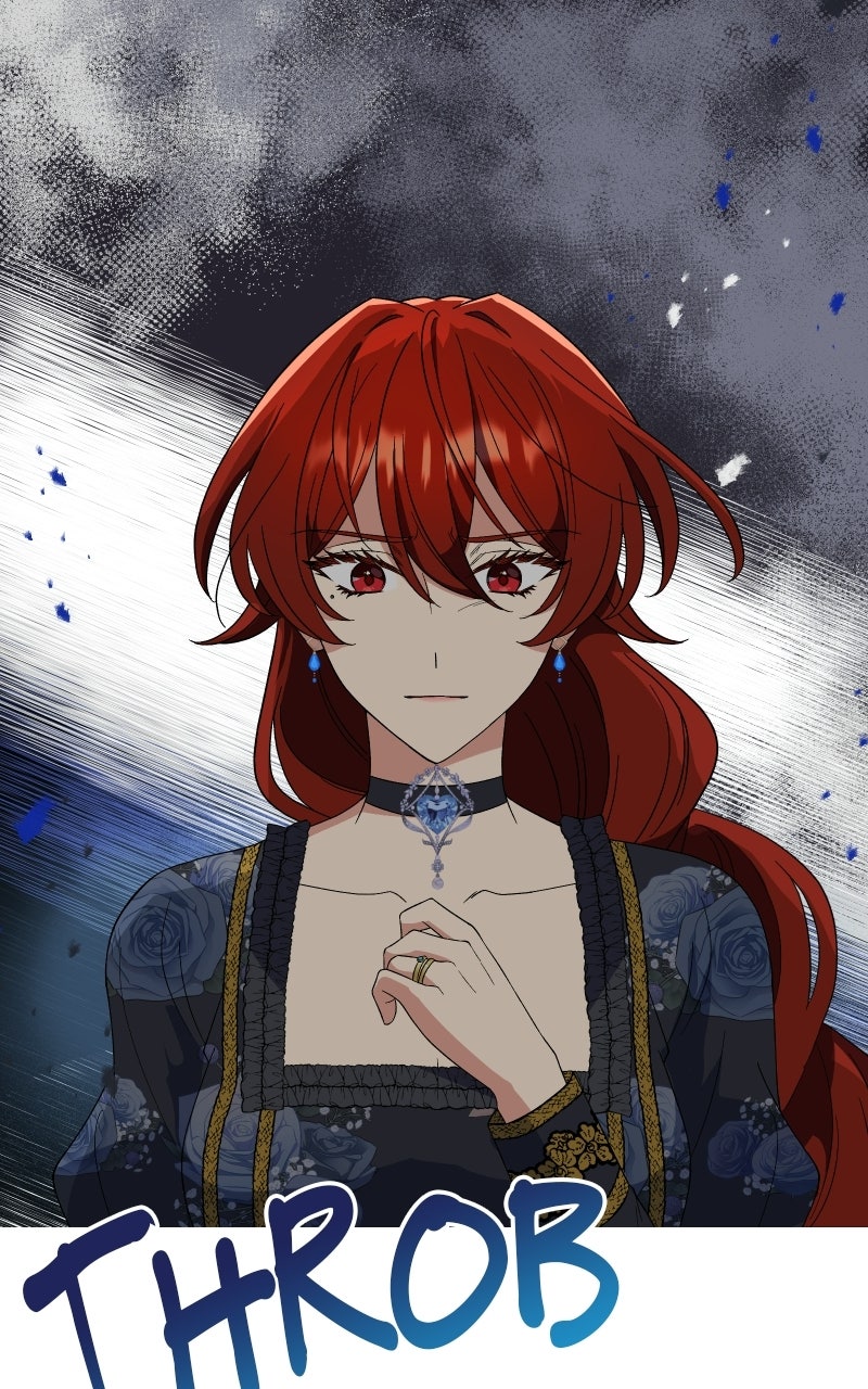 Did You Love Me? Episode 4 page 76 - 