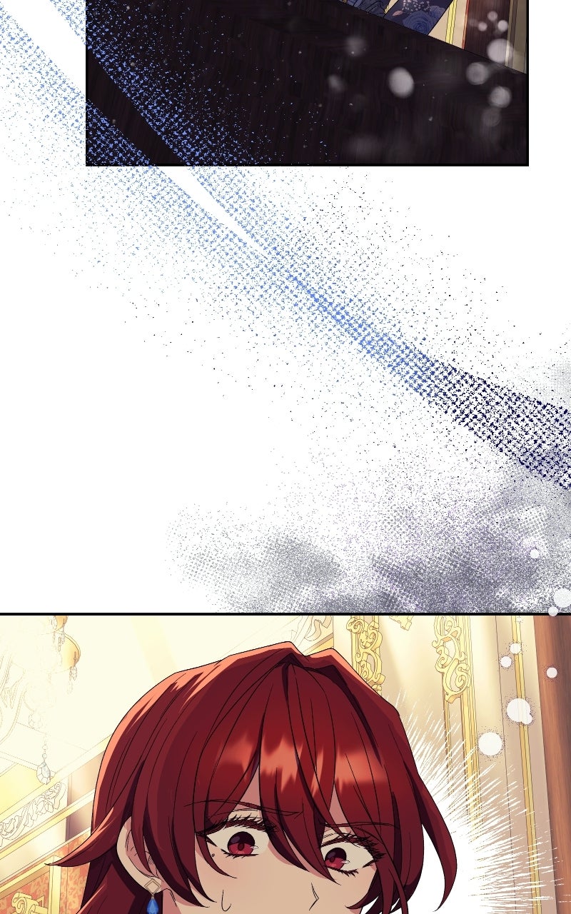 Did You Love Me? Episode 4 page 79 - 