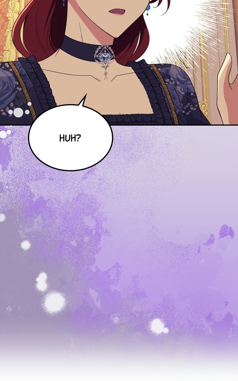 Did You Love Me? Episode 4 page 80 - 