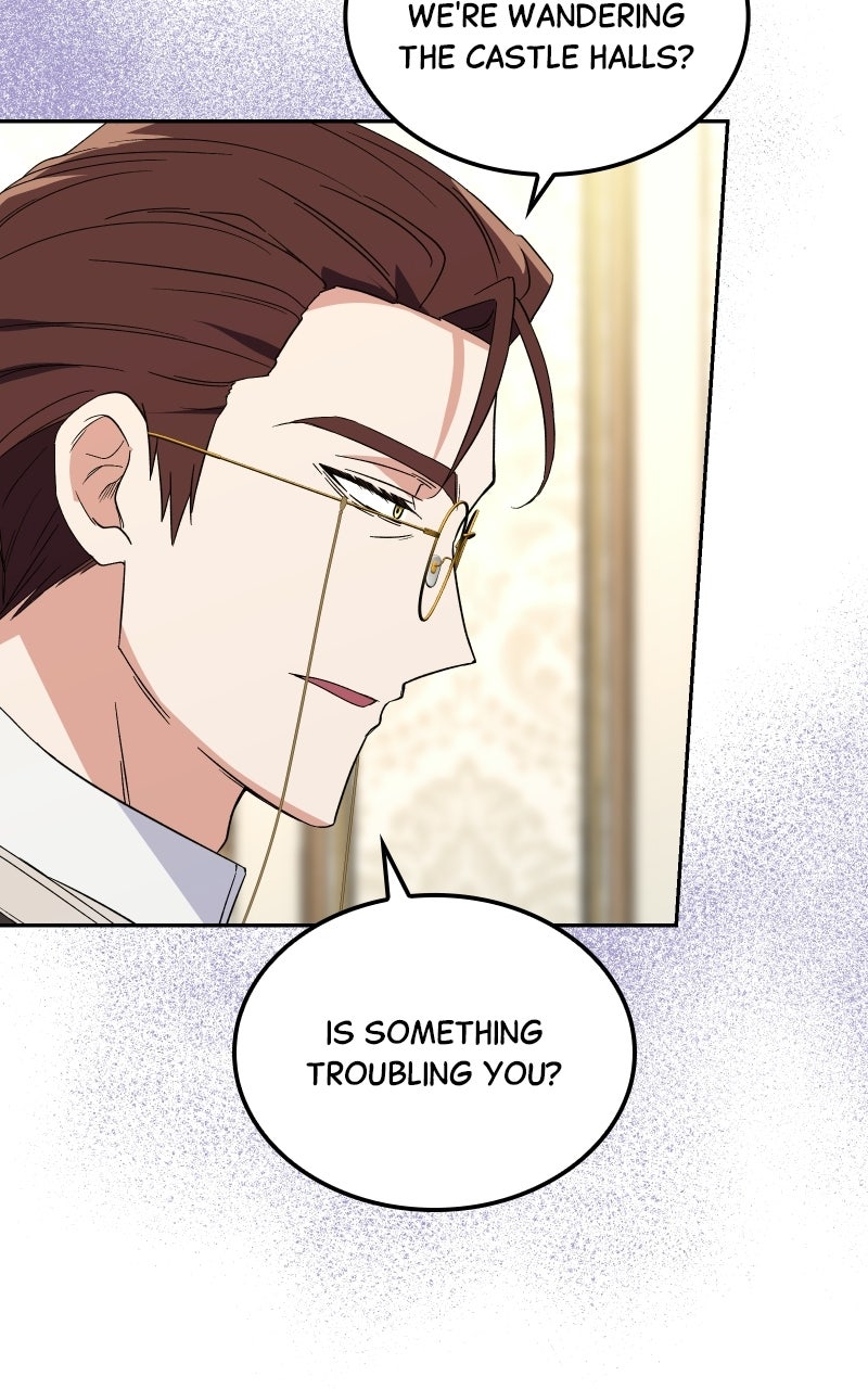Did You Love Me? Episode 4 page 9 - 