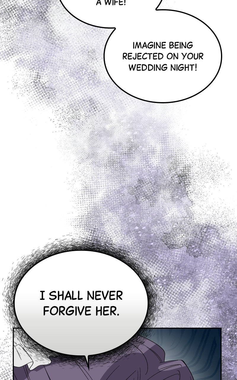 Did You Love Me? Episode 4 page 85 - 