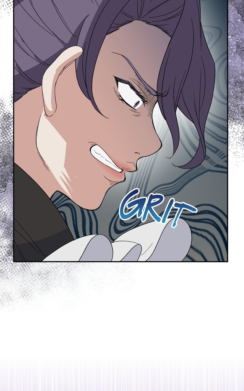 Did You Love Me? Episode 4 page 86 - 
