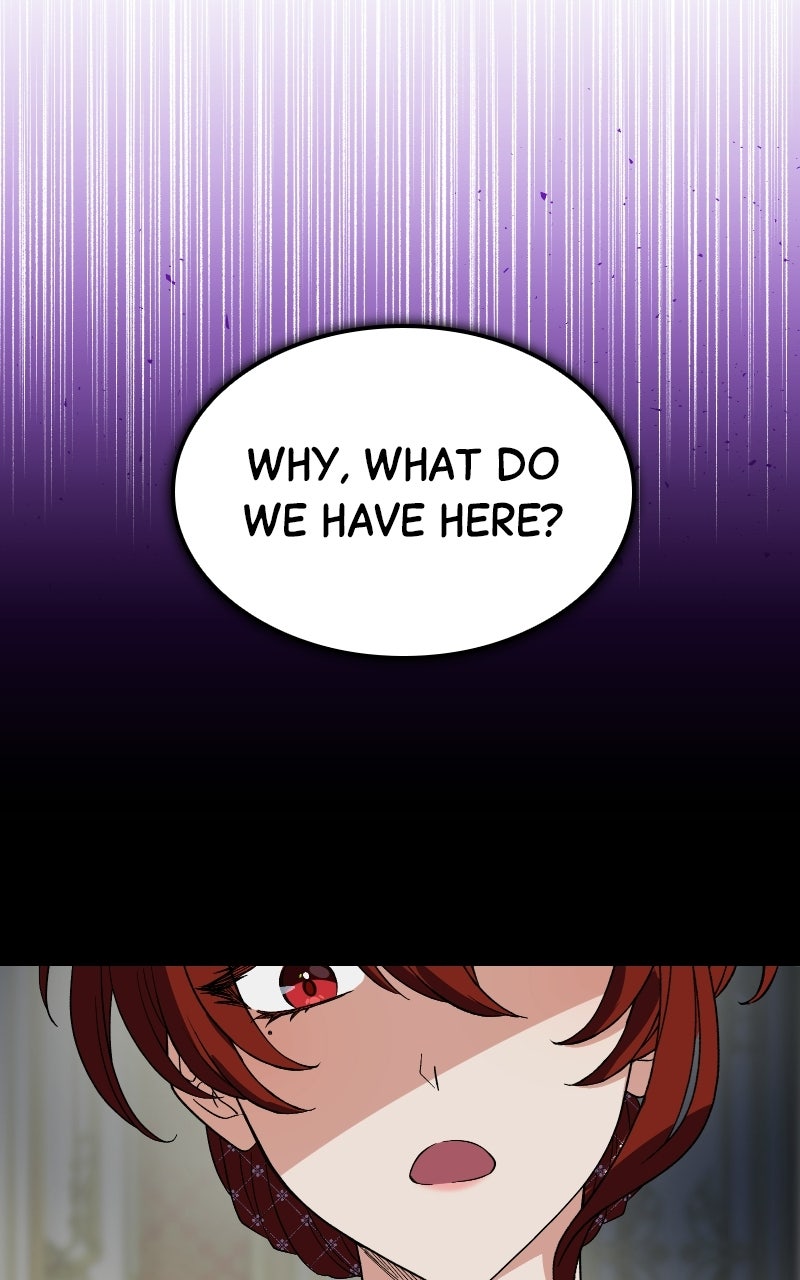 Did You Love Me? Episode 4 page 87 - 