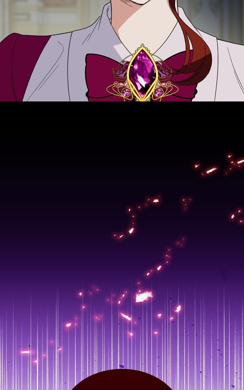 Did You Love Me? Episode 4 page 88 - 