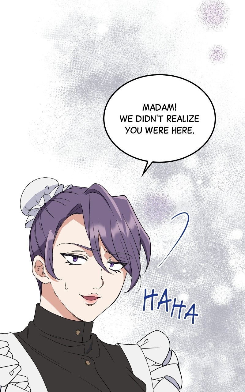 Did You Love Me? Episode 4 page 90 - 