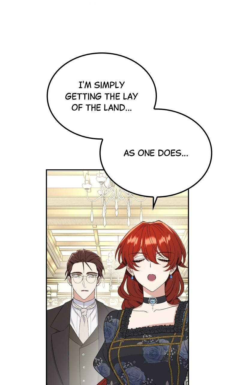 Did You Love Me? Episode 4 page 10 - 