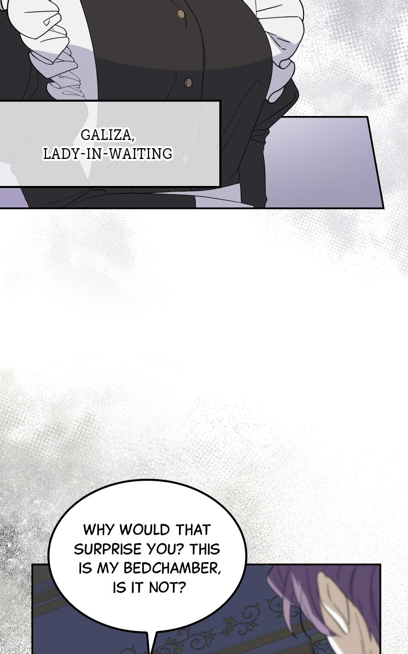 Did You Love Me? Episode 4 page 91 - 