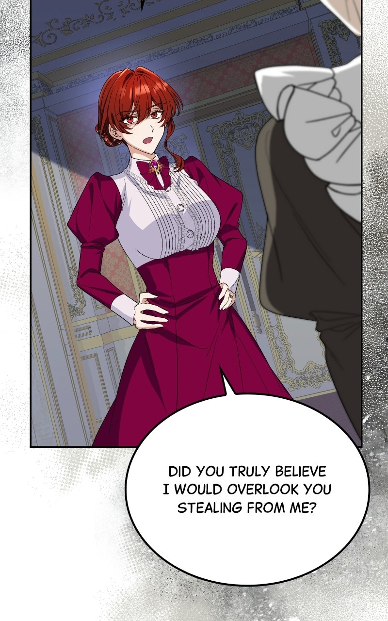Did You Love Me? Episode 4 page 92 - 