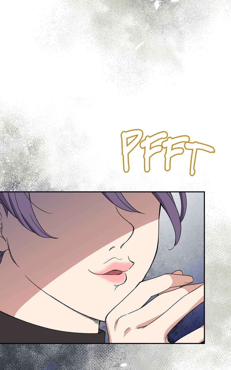 Did You Love Me? Episode 4 page 93 - 