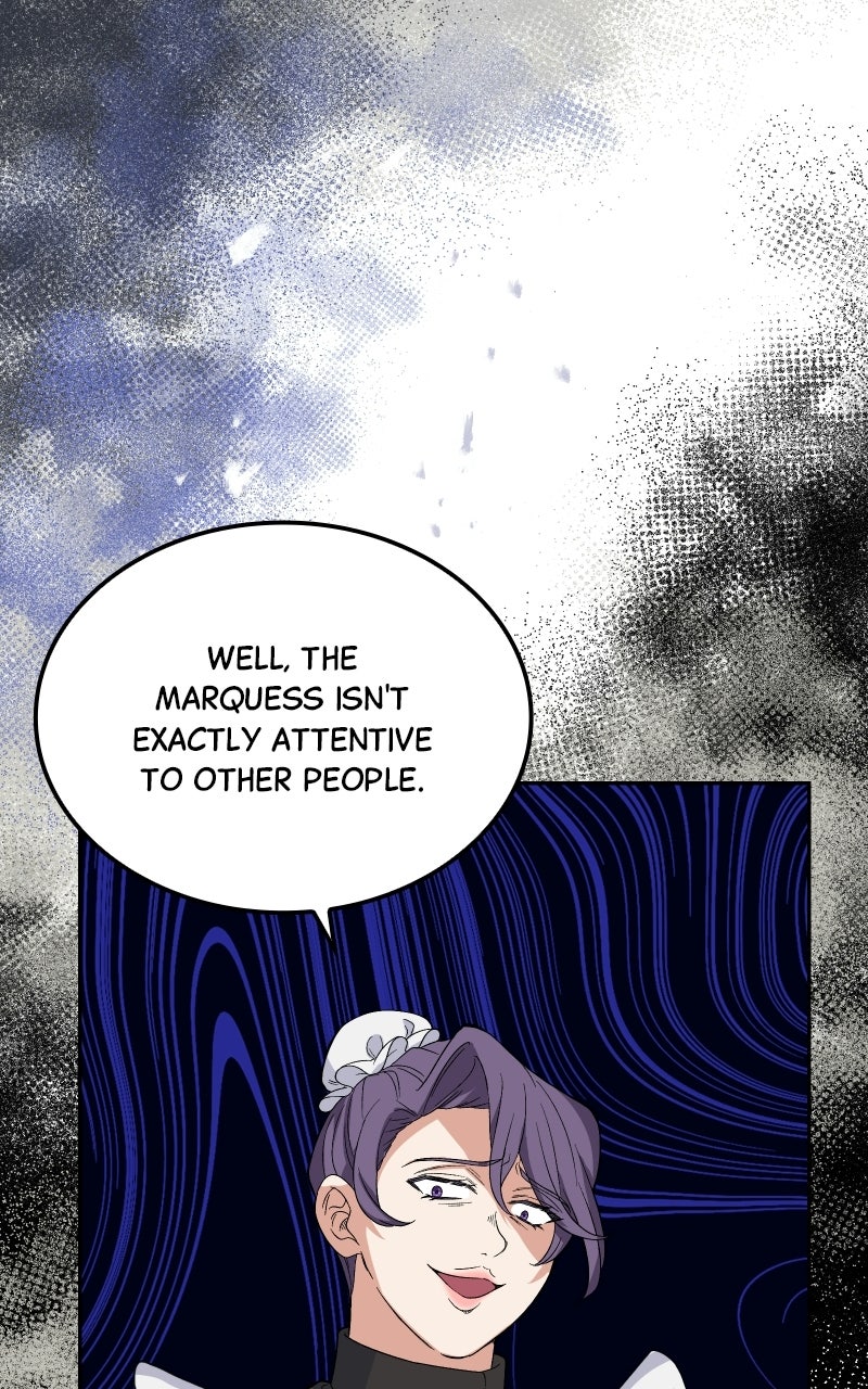 Did You Love Me? Episode 4 page 94 - 
