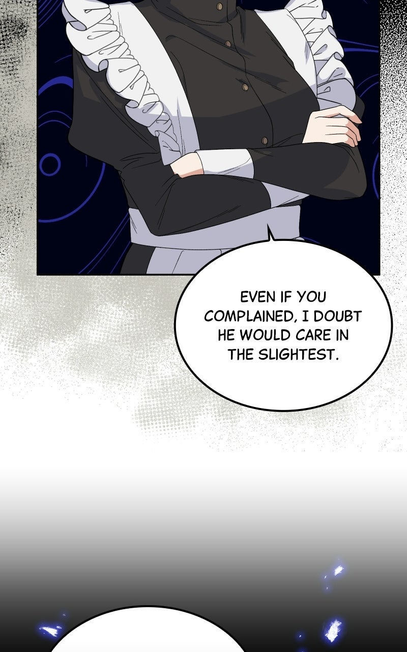 Did You Love Me? Episode 4 page 95 - 