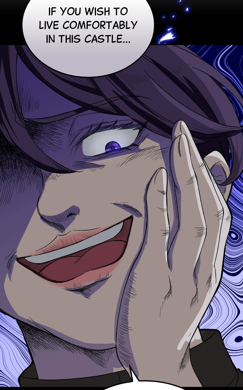 Did You Love Me? Episode 4 page 96 - 
