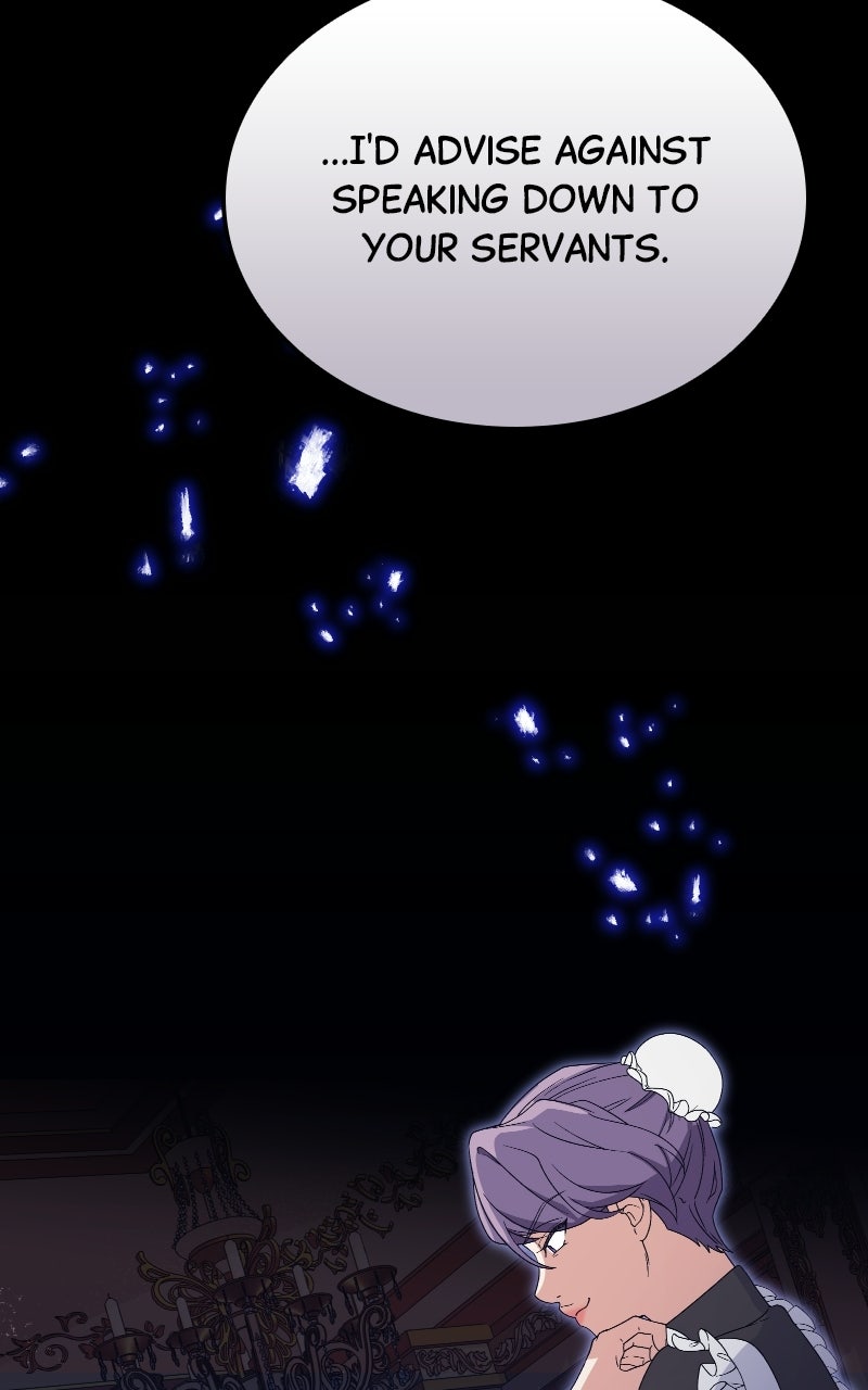 Did You Love Me? Episode 4 page 97 - 