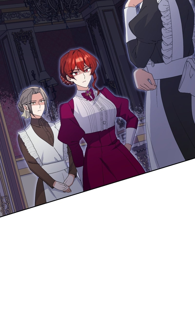 Did You Love Me? Episode 4 page 98 - 