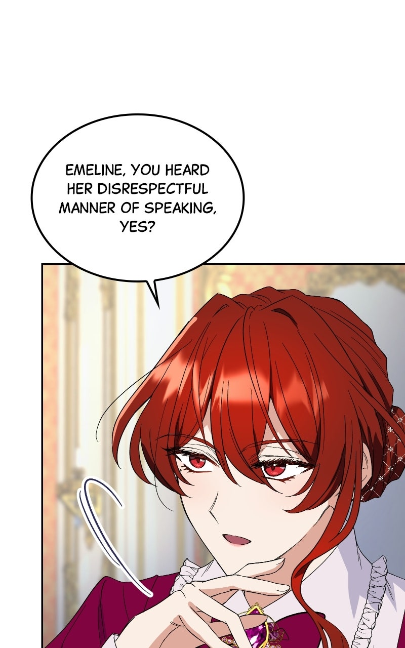 Did You Love Me? Episode 4 page 99 - 
