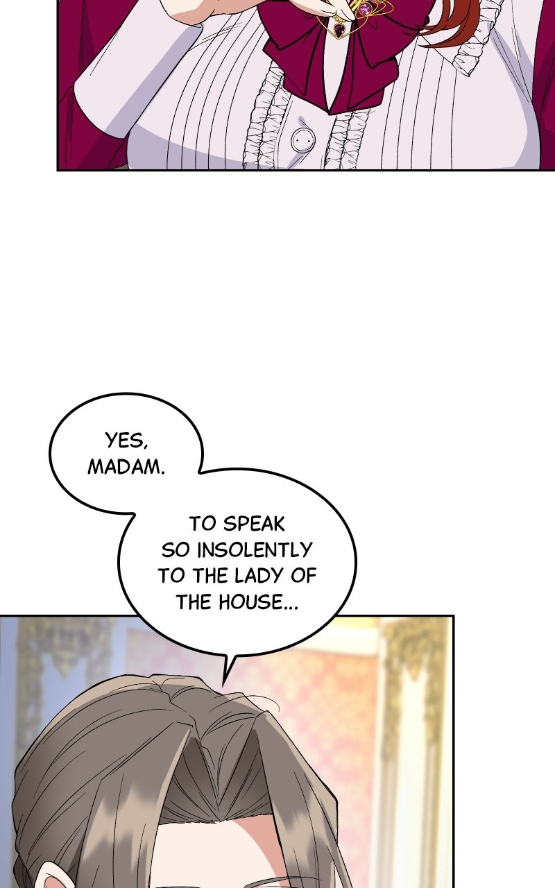 Did You Love Me? Episode 4 page 100 - 