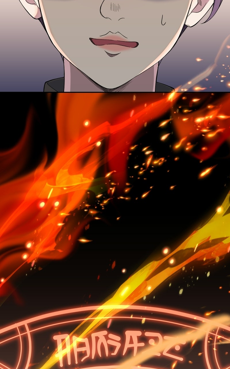 Did You Love Me? Episode 5 page 2 - 