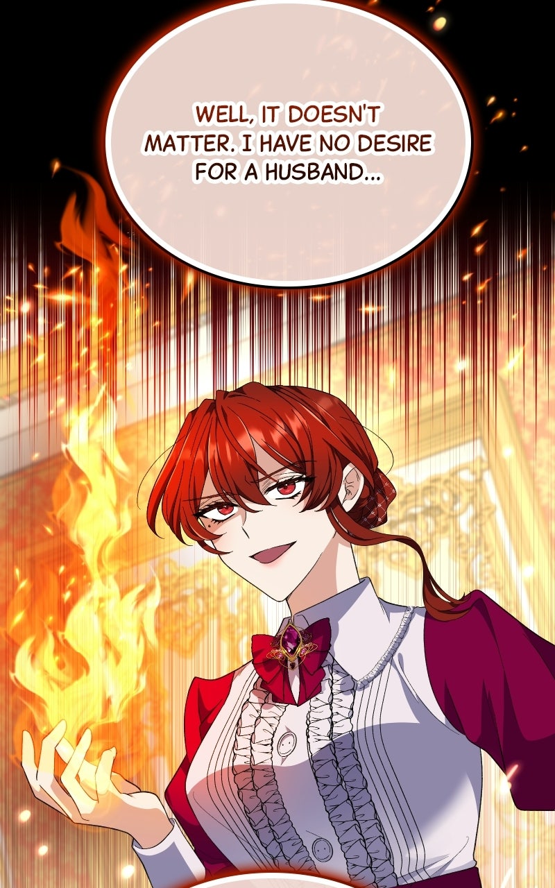 Did You Love Me? Episode 5 page 11 - 