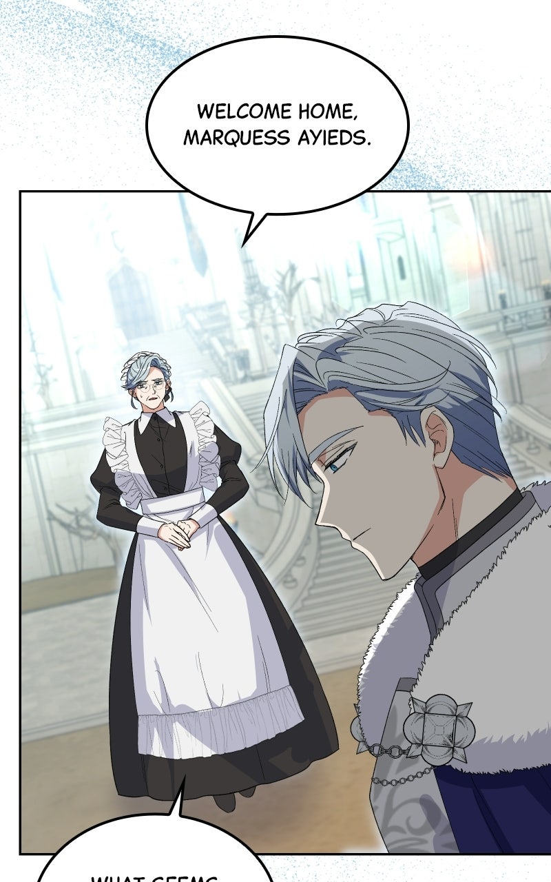 Did You Love Me? Episode 5 page 101 - 